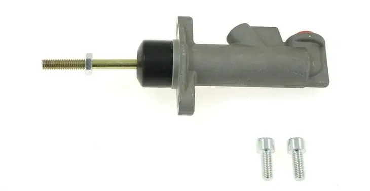 pompa-hamulca-hydraulicznego-07-90mm-numer-katalogowy-czesci-mp-hm-050