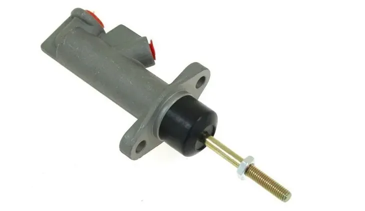 pompa-hamulca-hydraulicznego-07-90mm-typ-samochodu-4x4-suv-samochody-osobowe