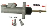 pompa-hamulca-hydraulicznego-07-90mm-waga-produktu-0-5-kg