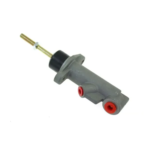 pompa-hamulca-hydraulicznego-07-90mm-stan-nowy-producent-czesci-turboworks