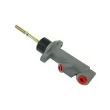 pompa-hamulca-hydraulicznego-07-90mm-stan-nowy-producent-czesci-turboworks