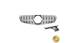 grill-sportowy-gt-chrome-and-black-mercedes-e-class-c207-a207-przed-liftem-20