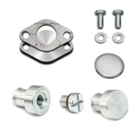 zestaw-do-usuniecia-chlodnicy-i-termostatu-egr-bmw-2-0-2-5-3-0d-m47n2-m57n2