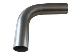 kolanko-nierdzewne-90st-76mm-40cm-gr-15mm