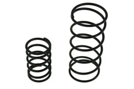 sprezyny-do-wastegate-38mm-49mm-0-5-1-bar