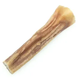 1-sztuka-przysmak-dla-psa-penis-wolowy-10cm-4dogs