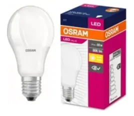 zarowka-led-osram-a60-e27-85w-bialy-cieply-2700k