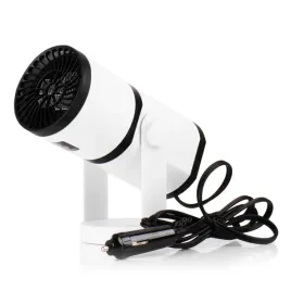 termowentylator-grzejnik-samochodowy-12v-150w