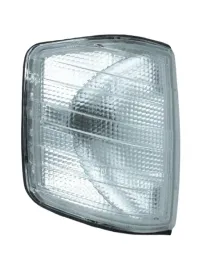 mercedes-190-w201-migacz-kierunkowskaz-prawy-bialy