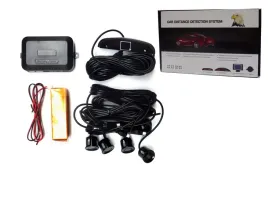 czujnik-parkowania-cofania-4-czujn-parktronic-led