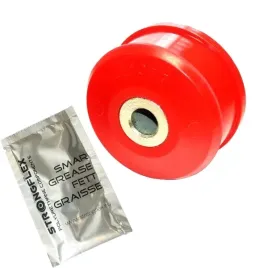 vw-golf-2-3-tuleja-wahacza-przod-tylna-poliuretan