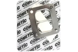 uszczelka-stalowa-turbo-cometic-t04-twin-wydech-ml
