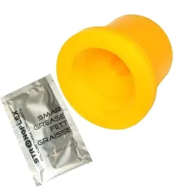 audi-a3-seat-leon-vw-tuleja-wahacza-przedniego-new