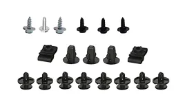 zestaw-spinek-mocowania-nadkole-oslona-toyota-aygo-yaris-prius-peugeot-107