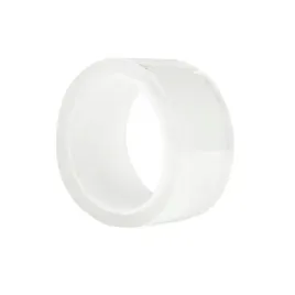 tasma-ochronna-progowa-samochodu-przezroczysta-5mx