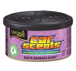 california-scents-santa-barbara-berry-42g-odswiezacz