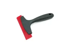 rakla-do-aplikacji-folii-gumowa-duza-140mm