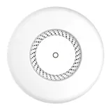 router-wifi-mikrotik-rbcapgi-5acd2nd