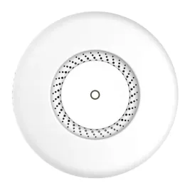 router-wifi-mikrotik-rbcapgi-5acd2nd