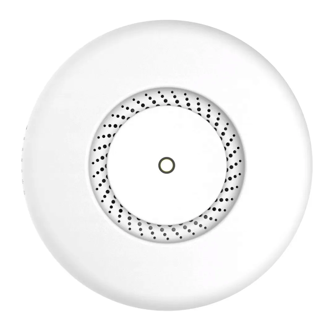 router-wifi-mikrotik-rbcapgi-5acd2nd