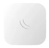 router-wifi-mikrotik-rbcapgi-5acd2nd-stan-nowy