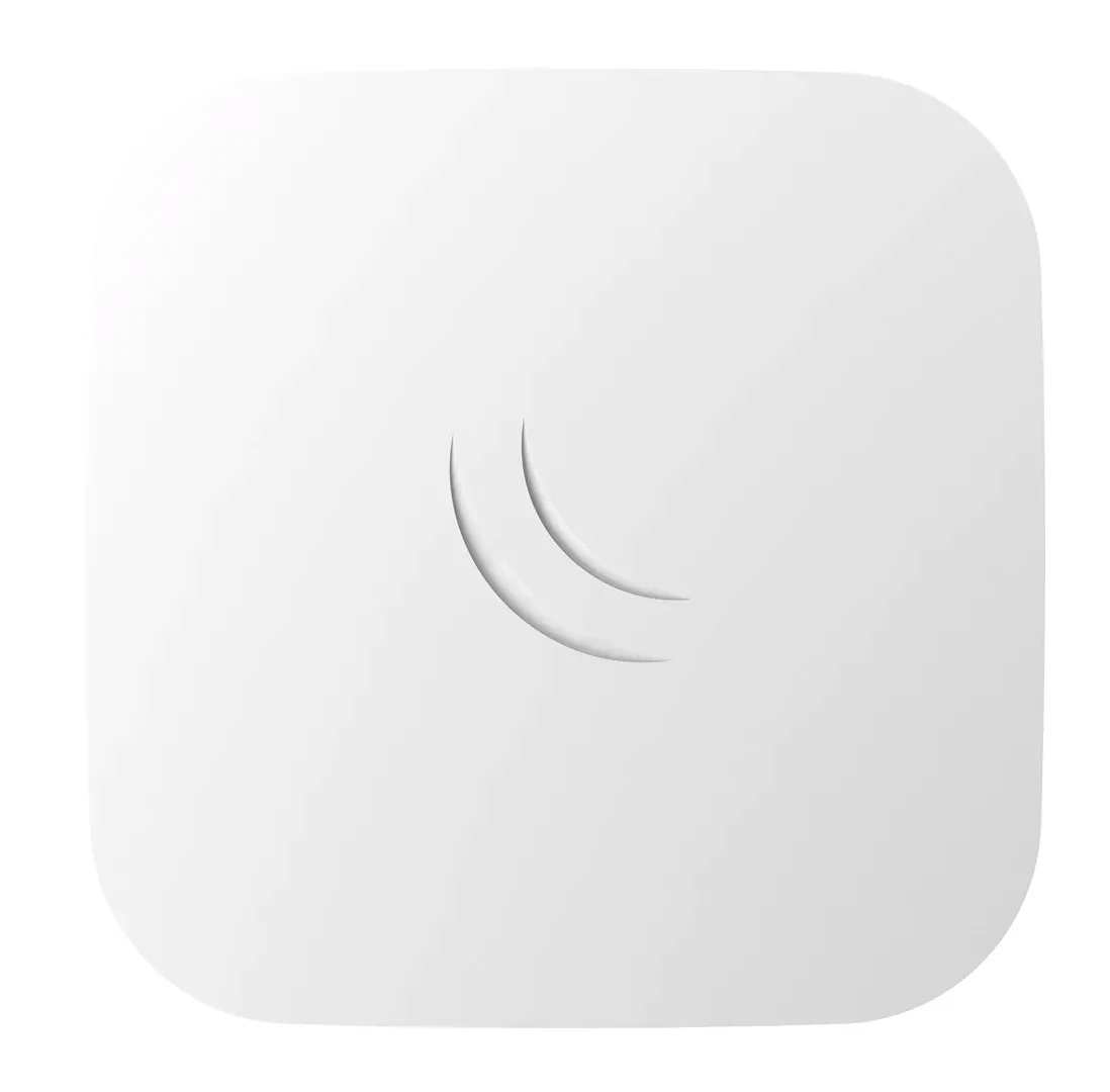 router-wifi-mikrotik-rbcapgi-5acd2nd-stan-nowy
