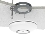 router-wifi-mikrotik-rbcapgi-5acd2nd-tryb-pracy-access-point
