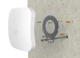 router-wifi-mikrotik-rbcapgi-5acd2nd-standard-pracy-bezprzewodowej-802-11ac-wi-fi-5-802-11n-wi-fi-4-802-11g-802-11b-802-11a-802-11ad