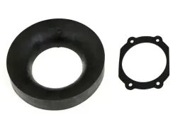 adapter-filtra-pk-24-nissan-200sx-primera-152mm