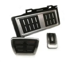 nakladki-na-pedaly-vw-passat-polo-golf-vii-dsg