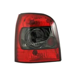 audi-a4-avant-kombi-lamy-lampa-tyl-tylne-clear