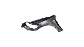 blotnik-przedni-prawy-bmw-x5-e70-facelift-2010-2013