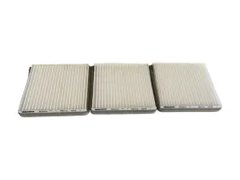 filtr-kabiny-kabinowy-przeciwpylkowy-ford-scorpio