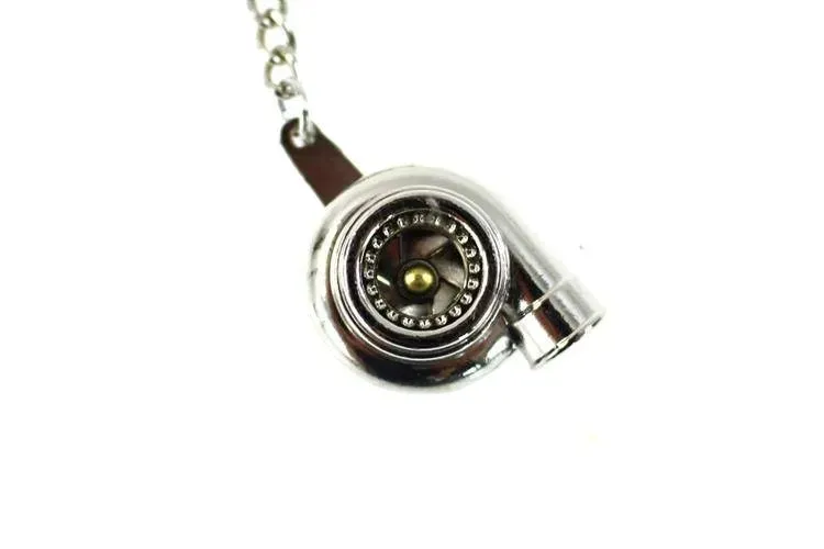 brelok-turbosprezarka-chrom