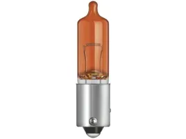 zarowka-hy21w-12v-osram-ultra-life-1-szt-baw9s-21w-ds-audi-volvo-jaguar