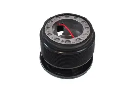 naba-mitsubishi-galant