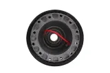 naba-mitsubishi-galant-stan-nowy