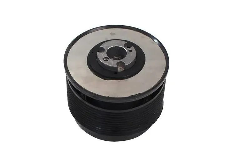 naba-mitsubishi-galant-waga-z-opakowaniem-1-kg