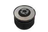 naba-mitsubishi-galant-waga-z-opakowaniem-1-kg