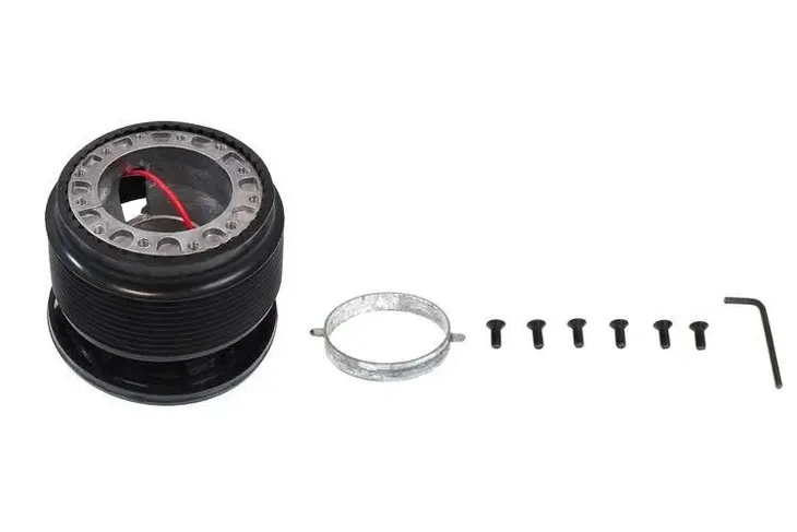 naba-mitsubishi-galant-kod-producenta-ep-nb-031