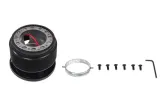 naba-mitsubishi-galant-kod-producenta-ep-nb-031