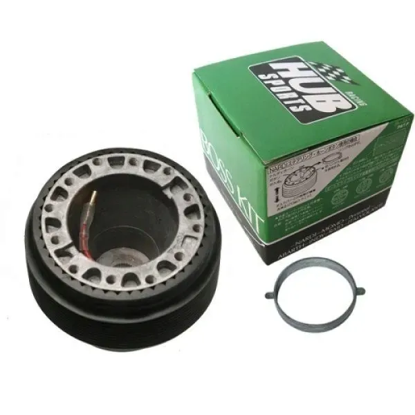 naba-mitsubishi-galant-stan-nowy-waga-z-opakowaniem-1-kg