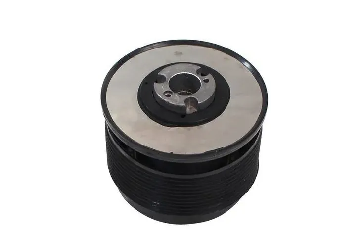naba-mitsubishi-galant-waga-z-opakowaniem-1-kg-stan-nowy