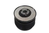 naba-mitsubishi-galant-waga-z-opakowaniem-1-kg-stan-nowy