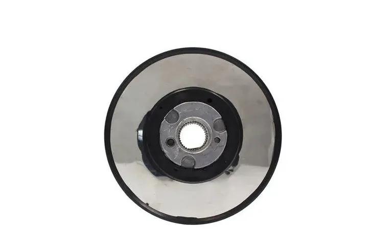 naba-mitsubishi-galant-waga-z-opakowaniem-1-kg-producent-czesci-inny