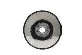 naba-mitsubishi-galant-waga-z-opakowaniem-1-kg-producent-czesci-inny