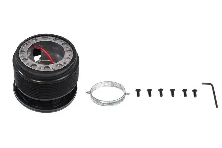 naba-mitsubishi-galant-waga-z-opakowaniem-1-kg-kod-producenta-ep-nb-031
