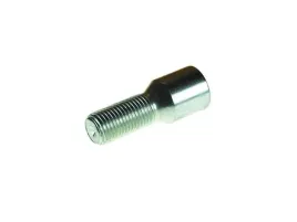 sruba-waskootworowa-torx-m14x15-26mm-stozek