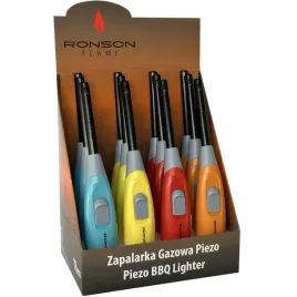 12x-zapalarka-zapalniczka-ronson-xh-360-hc4-boomerang-do-gazu-zniczy