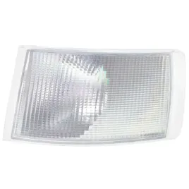 peugeot-boxer-ducato-jumper-migacz-przedni-nowy